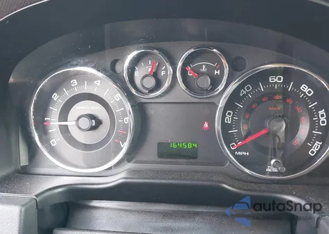 2008 Ford Edge Se from USA, damaged, VIN 2FMDK36C48BB39665